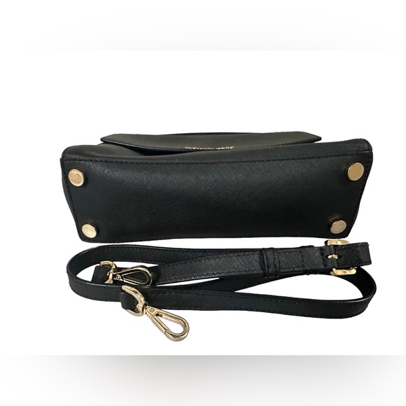 Michael Kors Ava Satchel PRELOVED - Picture 8 of 9